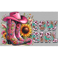 Country music-CM-132